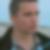 Profilbild von Rene Blümel