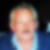 Profilbild von Manfred Jäger