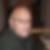 Profilbild von Raimund Lucas