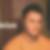 Profilbild von Adnan Demir