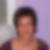 Profilbild von Wiebke Eggerichs