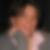 Profilbild von Stephanie Kowalt