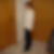 Profilbild von Jana Ganschow