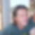 Profilbild von Volker Buchwald