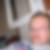 Profilbild von Herbert Unger
