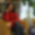 Profilbild von Birgit Kretzschmar