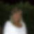 Profilbild von Ute Sander