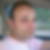Profilbild von Carsten Severin