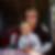 Profilbild von Kathrin Schlomm