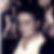 Profilbild von Cornelia Ostl