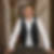 Profilbild von Thorsten Strobel