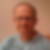 Profilbild von Ingo Mittermüller