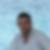 Profilbild von Heiko Folwarczny