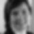 Profilbild von Jana Otto