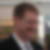 Profilbild von Jürgen Schwarzenau
