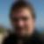 Profilbild von Bodo Byszio