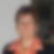 Profilbild von Claudia Gerhards