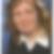 Profilbild von Sabine Ecks