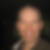 Profilbild von Albert Wagner