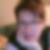 Profilbild von Birgit Gebauer