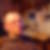 Profilbild von Matthias Pietzsch