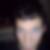 Profilbild von Thomas Train