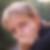 Profilbild von Birgit Opfermann