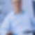 Profilbild von Michael Malchow