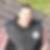 Profilbild von Andreas Lehner