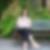 Profilbild von Nadine Weisse