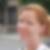 Profilbild von Ute Balduin