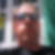 Profilbild von Raul Eger