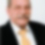 Profilbild von Winfried Lejeune