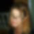 Profilbild von Carmen Giesin