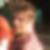 Profilbild von Henning Wulff
