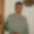 Profilbild von Armin Bamberger