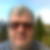 Profilbild von Klaus-Dieter Wockenfuß