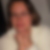 Profilbild von Monika Scholz