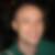 Profilbild von Thomas Bremer