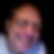 Profilbild von Klaus Schmidt