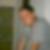 Profilbild von Dirk-Michael Köhler