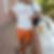 Profilbild von Stefan Frobel