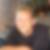 Profilbild von Christoph Kraft