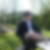 Profilbild von Alexej Fjodorow