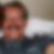 Profilbild von Jens Wenck