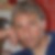 Profilbild von Horst Egidy