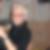 Profilbild von Doris Landskron-Forster