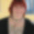 Profilbild von Mirjam Lange