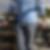 Profilbild von Timo Horn