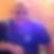Profilbild von Michael Henning